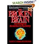 The BROKEN BRAIN