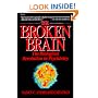 The BROKEN BRAIN
