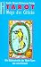 Waite - Tarot. Wege des Gluecks. Buch und Karten. Die Bildersprache des Waite- Tarot neu entschluesselt