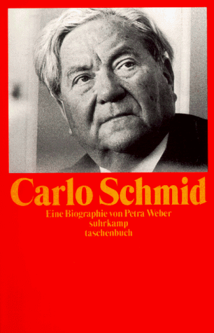 Biographie