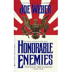 Honorable Enemies
