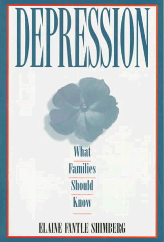 Depression