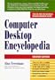 Computer Desktop Encyclopedia
