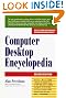 Computer Desktop Encyclopedia