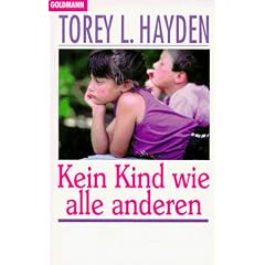 Kein Kind wie alle anderen