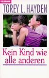 Kein Kind wie alle anderen