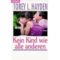 Kein Kind wie alle anderen