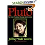 Pluto: Vol 2: The Soul's Evolution Through Relationships