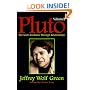 Pluto: Vol 2: The Soul's Evolution Through Relationships