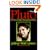 Pluto: Vol 2: The Soul's Evolution Through Relationships