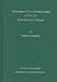 Book The Emergence of the Armenian Diocese of New Julfa in the Seventeenth Century (University of Pennsylvania Armenian Texts and Studies)