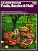 Book All About Growing Fruits, Berries, and Nuts (Ortho's All about)