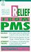 Relief From PMS