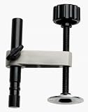 Makita 192549-5 Vise Clamp