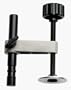 Makita 192549-5 Vise Clamp