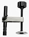 Makita 192549-5 Vise Clamp