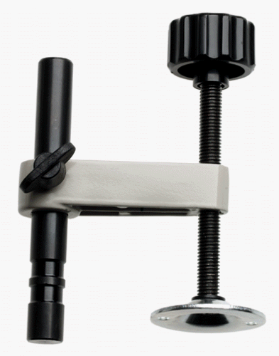 Makita 192549-5 Vise Clamp