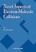 Novel Aspects of Electron-molecule Collisions