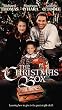 Christmas Box [VHS]