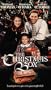 The Christmas Box [VHS]