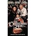 The Christmas Box [VHS]