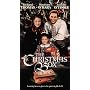 Christmas Box [VHS]