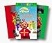 Merry Christmas Teletubbies