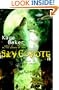 Sky Coyote: A Novel of the Company