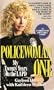 Policewoman One