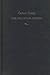 Book Calvert Casey: The Collected Stories (Latin America in Translation/En Traducción/Em Tradução)