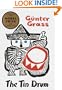The Tin Drum
