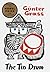 The Tin Drum