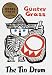 The Tin Drum