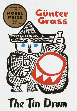 Grass