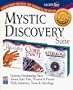 Mystic Discovery Suite - CD-ROM