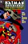 Batman Adventures: The Lost Years (The Batman Adventures)