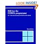 IMS for the Cobol Programmer, Part 1: Data Base Processing With Ims/Vs and Dl/I Dos/Vs (Pt.1)