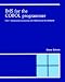 Books : IMS for the Cobol Programmer, Part 1: Data Base Processing With Ims/Vs and Dl/I Dos/Vs