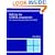 IMS for the Cobol Programmer, Part 1: Data Base Processing With Ims/Vs and Dl/I Dos/Vs (Pt.1)