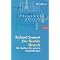 Taschenb�cher_1
