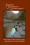 Israel s southern landscapes: Your guide to Eilat and the Negev