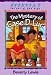 Book The Mystery of Case D. Luc (The Cul-de-Sac Kids #6)