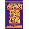 New Year's Reading (or Re-reading) for Resolution-Making
