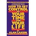 Best Success Books
