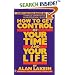 How to Get Control of Your Time and Your Life (Signet)