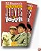 The Very First Jeeves & Wooster Box Set