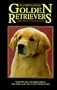 Dr. Ackerman's Book of the Golden Retriever