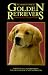 Dr. Ackerman's Book of the Golden Retriever (BB Dog)