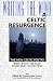 Books : Writing the Wind: A Celtic Resurgence