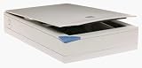 Epson B103011 Perfection 610 USB Scanner (PC/Mac)